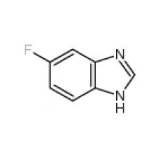 ZF834426 5-氟苯并咪唑, 97%