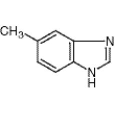 ZM931363 5-甲基苯并咪唑, 97%