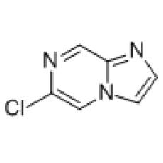 ZC926222 6-chloroimidazo[1,2-a]pyrazine, ≥95%