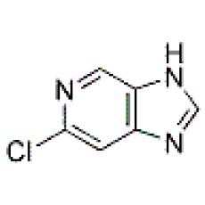 ZH825318 6-chloro-3H-imidazo[4,5-c]pyridine, ≥95%