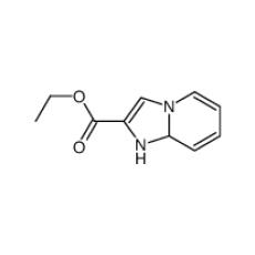 ZE824775 Ethyl 1,8a-dihydroimidazo[1,2-a]pyridine-2-carboxylate, ≥95%
