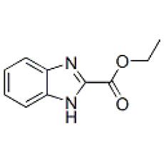 ZE925402 Ethyl 1H-benzo[d]imidazole-2-carboxylate, ≥95%