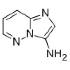 ZI927362 Imidazo[1,2-b]pyridazin-3-amine, ≥95%