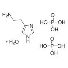 ZH910972 二磷酸组胺,一水合物, 99%