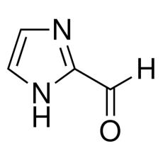 ZI912136 咪唑-2-甲醛, 98.0%