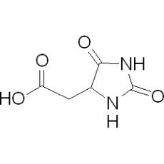 ZH811263 乙内酰脲-5-乙酸, 98%