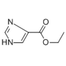 ZE929639 咪唑-4-甲酸乙酯, 98%