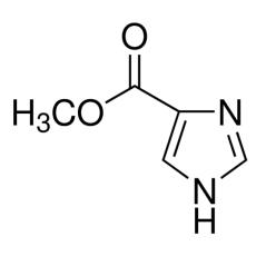 ZM914013 咪唑-4-甲酸甲酯, 97%