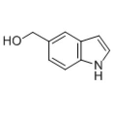 ZH926439 (1H-indol-5-yl)methanol, ≥95%