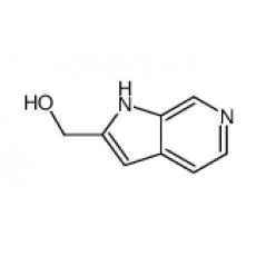 ZH924953 (1H-pyrrolo[2,3-c]pyridin-2-yl)methanol, ≥95%