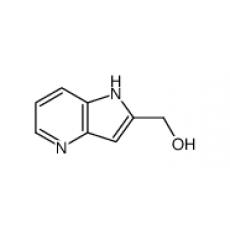 ZH824934 (1H-pyrrolo[3,2-b]pyridin-2-yl)methanol, ≥95%