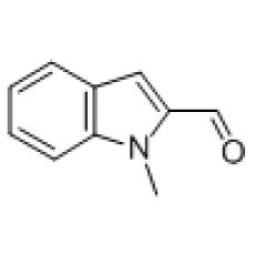 ZH926340 1-methyl-1H-indole-2-carbaldehyde, ≥95%