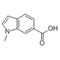 ZH925973 1-methyl-1H-indole-6-carboxylic acid, ≥95%