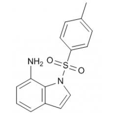 ZH927115 1-tosyl-1H-indol-7-amine, ≥95%