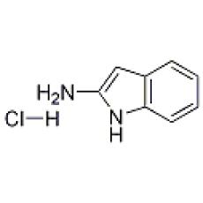 ZH927587 1H-indol-2-amine hydrochloride, ≥95%