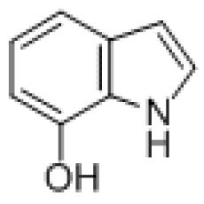 ZH925113 1H-indol-7-ol, ≥95%