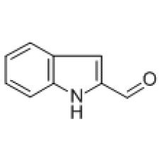 ZH925539 1H-indole-2-carbaldehyde, ≥95%