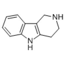 ZH925143 2,3,4,5-tetrahydro-1H-pyrido[4,3-b]indole, ≥95%