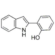 ZH825370 2-(1H-indol-2-yl)phenol, ≥95%