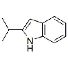 ZH925990 2-isopropyl-1H-indole, ≥95%