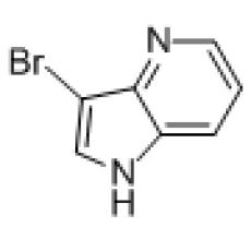 ZH925377 3-bromo-1H-pyrrolo[3,2-b]pyridine, ≥95%