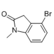 ZB925548 4-bromo-1-methylindolin-2-one, ≥95%