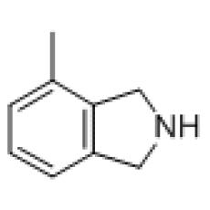 ZM925966 4-methylisoindoline, ≥95%