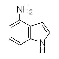 ZA801275 4-氨基吲哚, 97%