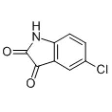 ZC924756 5-氯靛红, 98%