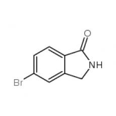 ZB924976 5-溴-1-异吲哚酮, ≥95%