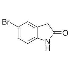 ZB803691 5-溴-2-羟吲哚, 97%