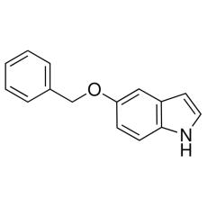 ZB903877 5-苄氧基吲哚, 98%