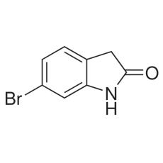 ZB903758 6-溴-2-羟吲哚, 97%