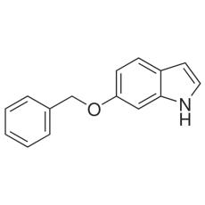 ZB903874 6-苄氧基吲哚, 98%