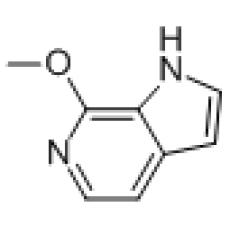 ZH925348 7-methoxy-1H-pyrrolo[2,3-c]pyridine, ≥95%