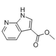 ZM826233 7-氮杂吲哚-3-甲酸甲酯, ≥95%