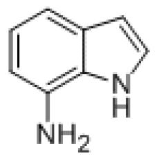 ZA800280 7-氨基吲哚, 97%