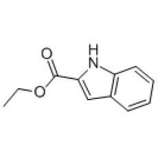 ZE827730 Ethyl 1H-indole-2-carboxylate, ≥95%