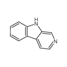 ZH834246 9H-吡啶[3,4-b]吲哚, 98 %