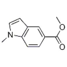 ZM928013 Methyl 1-methyl-1H-indole-5-carboxylate, ≥95%