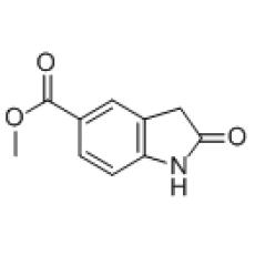 ZM825807 Methyl 2-oxoindoline-5-carboxylate, ≥95%