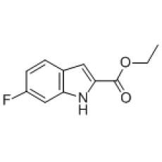 ZE826231 Ethyl 7-chloro-1H-pyrrolo[2,3-c]pyridine-2-carboxylate, ≥95%