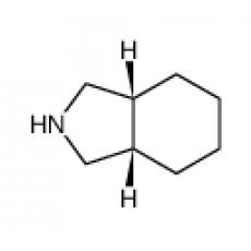 ZO928578 顺式全氢异吲哚, 98%