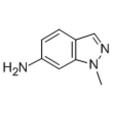 ZH925175 1-methyl-1H-indazol-6-amine, ≥95%