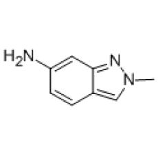 ZH825176 1-methyl-1H-indazol-7-amine, ≥95%