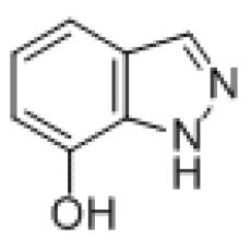 ZH827699 1H-indazol-7-ol, ≥95%