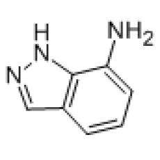 ZH825421 1H-indazol-7-amine, ≥95%