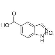 ZH925141 1H-indazole-5-carboxylic acid, ≥95%