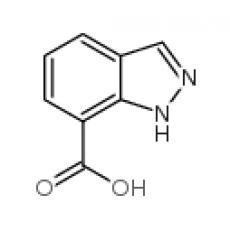ZH925072 1H-indazole-7-carboxylic acid, ≥95%