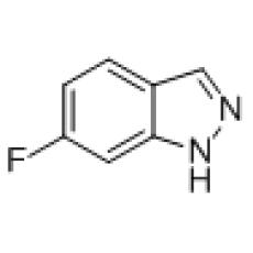 ZH925363 6-fluoro-1H-indazole, ≥95%